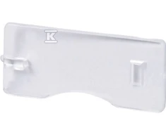 Eaton PRIETAISAS PL-PKZ0