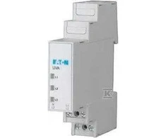 Eaton Modulis lempa 3 fazės žalia 230 / 400V AC UVA 167285