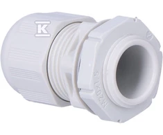 Eaton V-M20-M20 KABELIŲ KLIJAI
