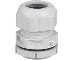 Eaton V-M20-M20 KABELIŲ KLIJAI