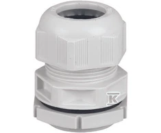 Eaton V-M20-M20 KABELIŲ KLIJAI