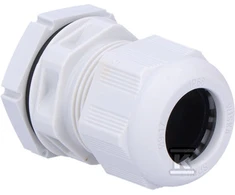 „Eaton V-M25-CABLE DRIVE M25“.