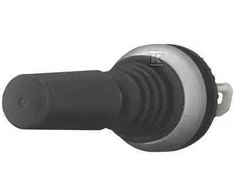 Eaton VALDYMO SVIRTUKAS M22-WJS2V-2P