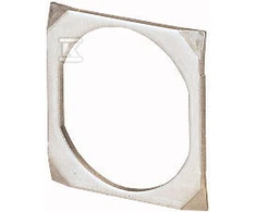 Eaton VS ROTATION LIMIT