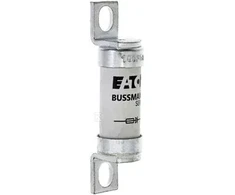 Eaton Įdėklas 100FE