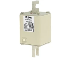 Eaton Įdėkite 170M5146