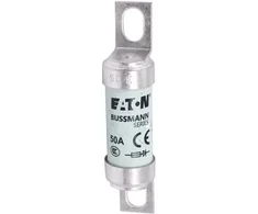 Eaton Įdėklas 50FE