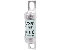 Eaton Įdėklas 63FE