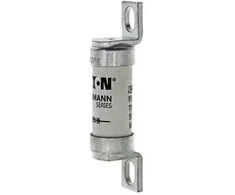 Eaton Saugiklio įdėklas FUSE-LINK, didelės spartos, 80 A