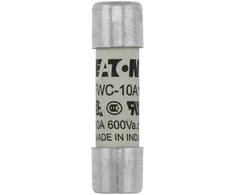 Eaton Įdėklas FWC-10A10F