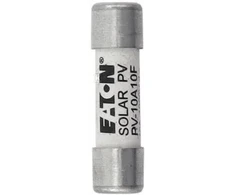 Eaton Įdėklas FWC-25A10F