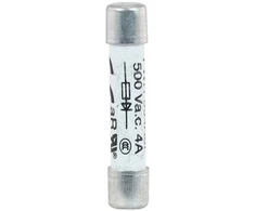 Eaton Įdėkite FWH-004A6F