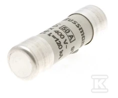 Eaton WKŁ.CYL.14X51 50A GG 400V AC