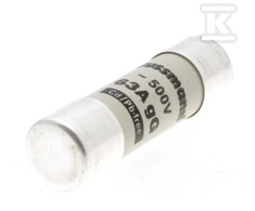 Eaton WKŁ.CYL.14X51 63A GG 500V AC
