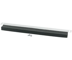 Eaton Apatinė introdukcija slankiuoju šonu XSPBA01001 (107682)