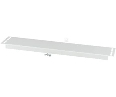 Eaton Apatinis įėjimas su slankiuoju šonu XSPBAC0602 (107693)