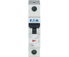Eaton FAZĖS-B3/1 JUNGIKLIS