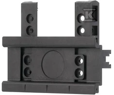 Eaton SWITCH PKZM0-XMR72