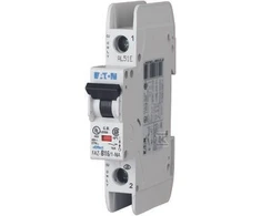 Eaton SWITCH SWITCH VERSIJA PHASE-C6/1-NA