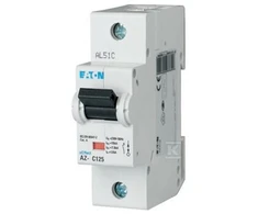 Eaton OVERPR.B.100A, B.1-POL.AZ-B100