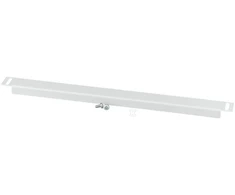 Eaton Apatinė XSPBAC0801 su slankiuoju šonu 107689