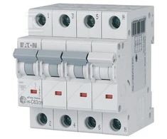 Eaton DIFF.CURRENT.63A.FRCDM-63/4/003-G/F