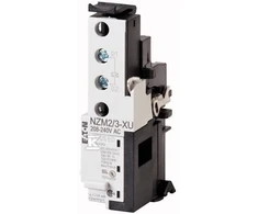 „Eaton NZM2“ / 3-XU110-130AC (259497)