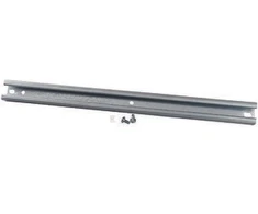 Eaton Kabelio laikiklis 800mm XAR08 (283852)