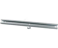 Eaton Kabelio laikiklis 1000mm XAR10 (283853)