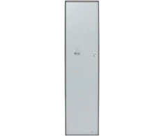 Eaton XAW2004 ŠONINĖS SIENOS IP55