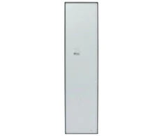 Eaton XAW2006 IP55 ŠONINĖS SIENOS