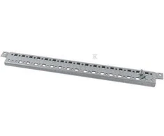 Eaton XBBB04 bėgių skerspjūvio profilis (283859)