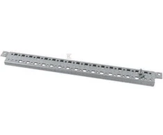 Eaton Bėgio skersinis profilis XBBB08 (283861)