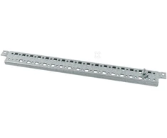 Eaton Kryžminio pjūvio profilis XBBB10 283862 bėgiai