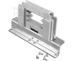 Eaton (284748)