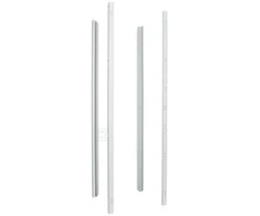 Eaton XLH18 VERTIKALUS RĖMO PROFILIAI H=1800MM