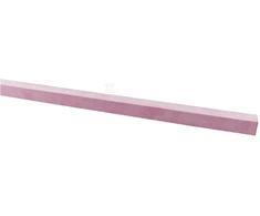 Eaton Durostone stabilizatorius XNS- 30X30 (141872)