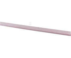 Eaton Durostone XNNS- 50x10 (141874)