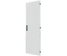 EATON (MB) durys 2000x600mm IP55 XSDMC2006 284199