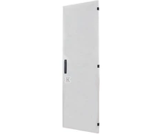 EATON (MB) durys 2000x800mm IP55 XSDMC2008 284200