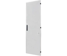 EATON (MB) Durys 2000x1000mm IP55 XSDMC2010 284201