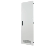 Eaton vėdinamos durys kairiajam korpusui 2000x800mm IP30 XSDMLV2008 284211