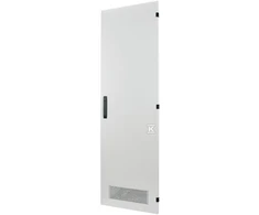 Eaton XSDMLV2010 KAIRĖS VĖDINIMO DURYS 2000X1000MM