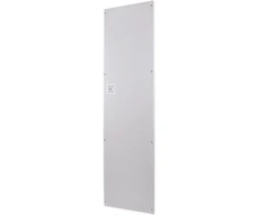 Eaton XSWC2006 VISĄ GALINĖ SIENA IP55 HXW2000X