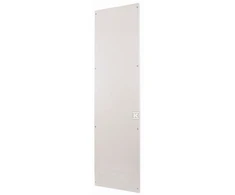 Eaton XSWC2010 PILNA GALĖ SIENA IP55 HXW2000X