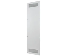 EATON (MB) Galinė siena 2000x600mm XSWV2006 284361