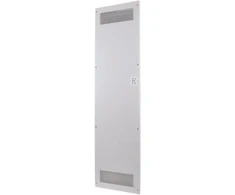 Eaton XSWV2010 GALINĖ SIENĖ IA0 VENTILIATORIUS 2000X1000