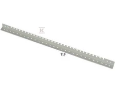 Eaton Kabelio laikiklis L XVL-AB- 6 (115243) profilis