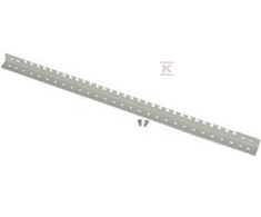 Eaton XVTL-AB-8 KABELIŲ Tvirtinimo JUOSTA