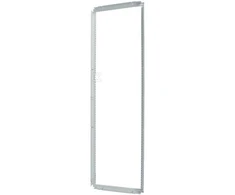 Eaton XVTL-BP-F-6/20 ADAPTYVIEJI KAMPAI